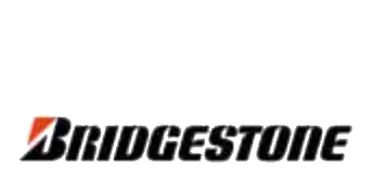 Bridgestone