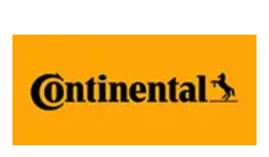Continental