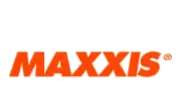Maxxis