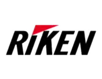 Riken